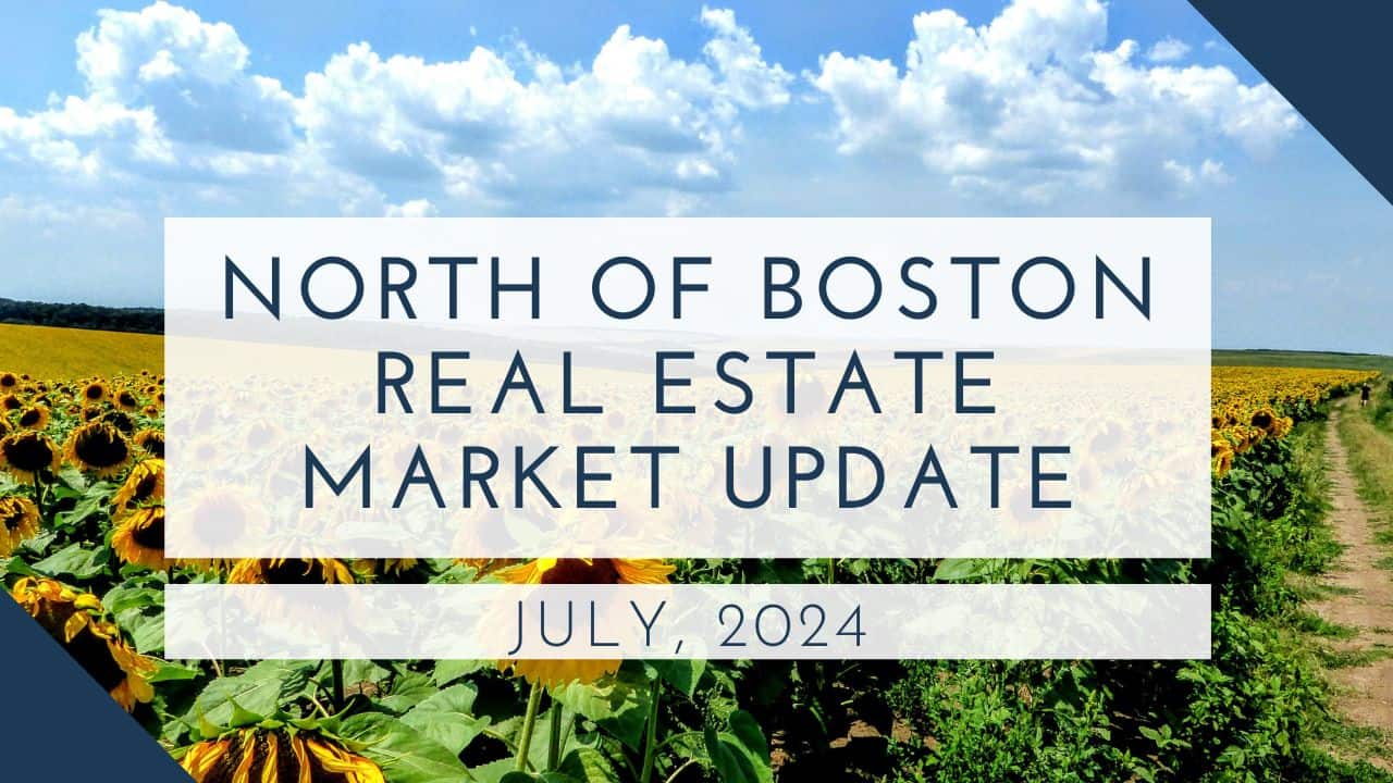 Reading MA Real Estate Homes for Sale Reading MA MA Realtors